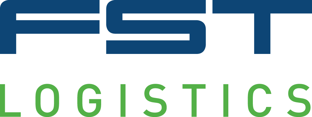 FSTLogistics only-rgb