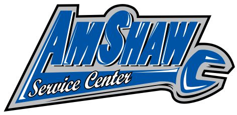AmShaw-logo