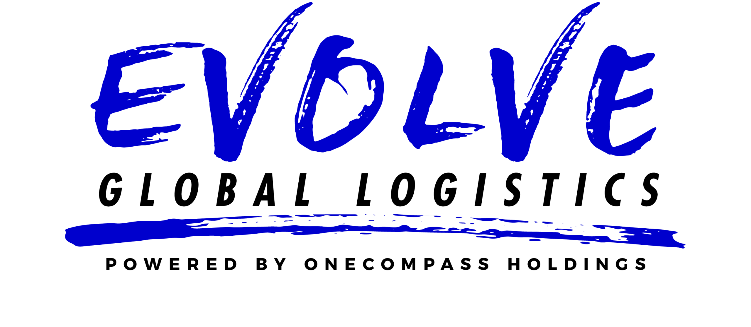 EvolveGL_logo_600x240