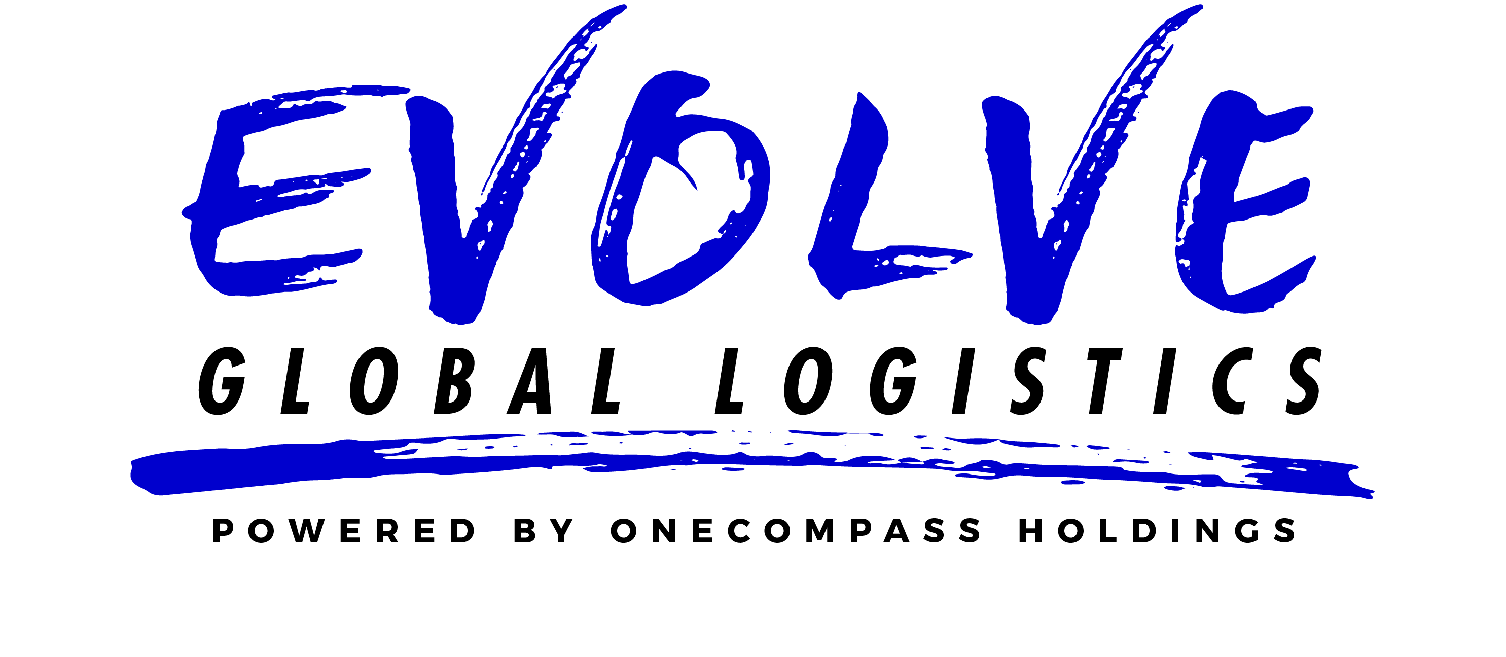 EvolveGL_logo_600x240 EvolveGL_logo_600x240