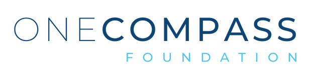 OneCompass Foundation 2025 OneCompass Foundation 2025