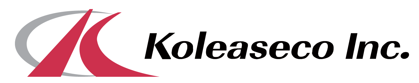 Koleaseco+-+Logo-01 Koleaseco+-+Logo-01