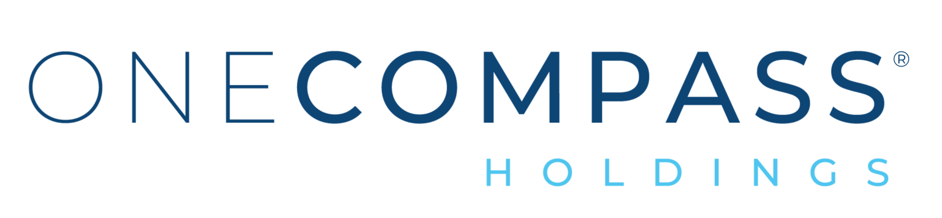 OneCompass Holdings