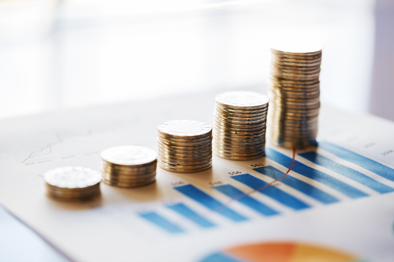 Financial Service