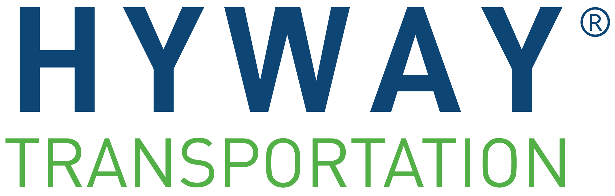 HYWAY Logos-04