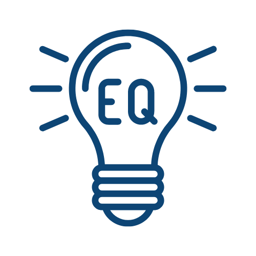 Emotional Intelligence Emotional Intelligence