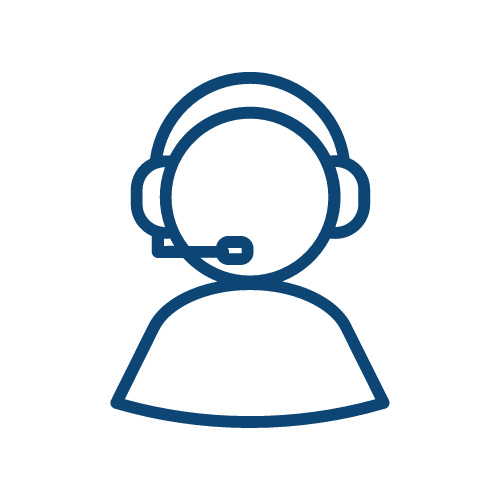 Customer Service Training Customer Service Training