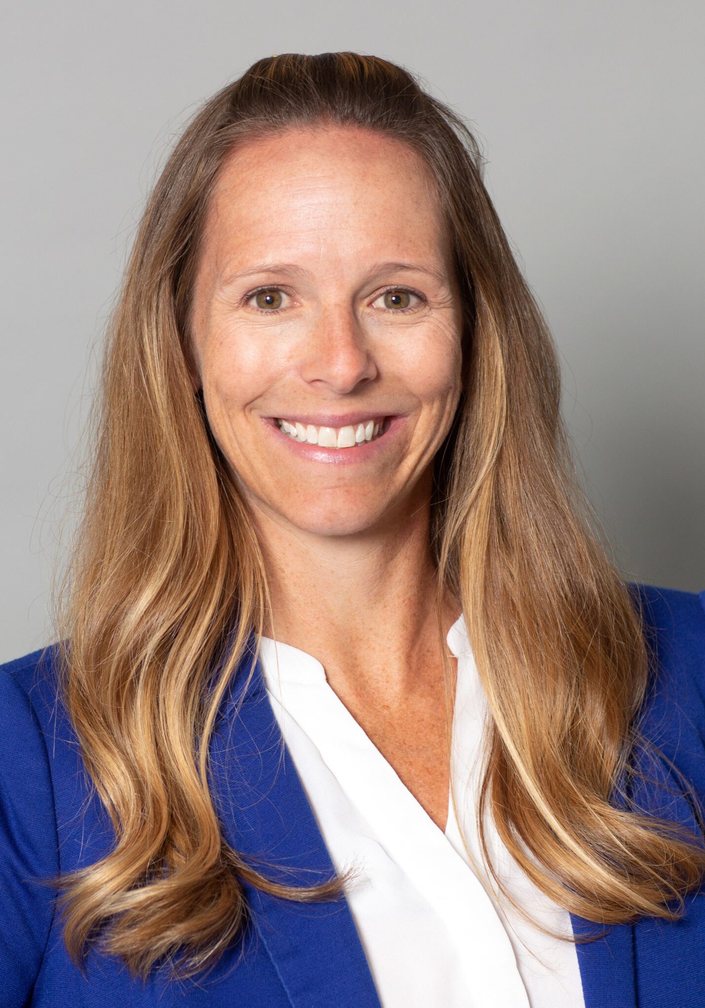 jill_kuhlman-1638x2048-1 Jill Kuhlman,
Chief Administrative Officer