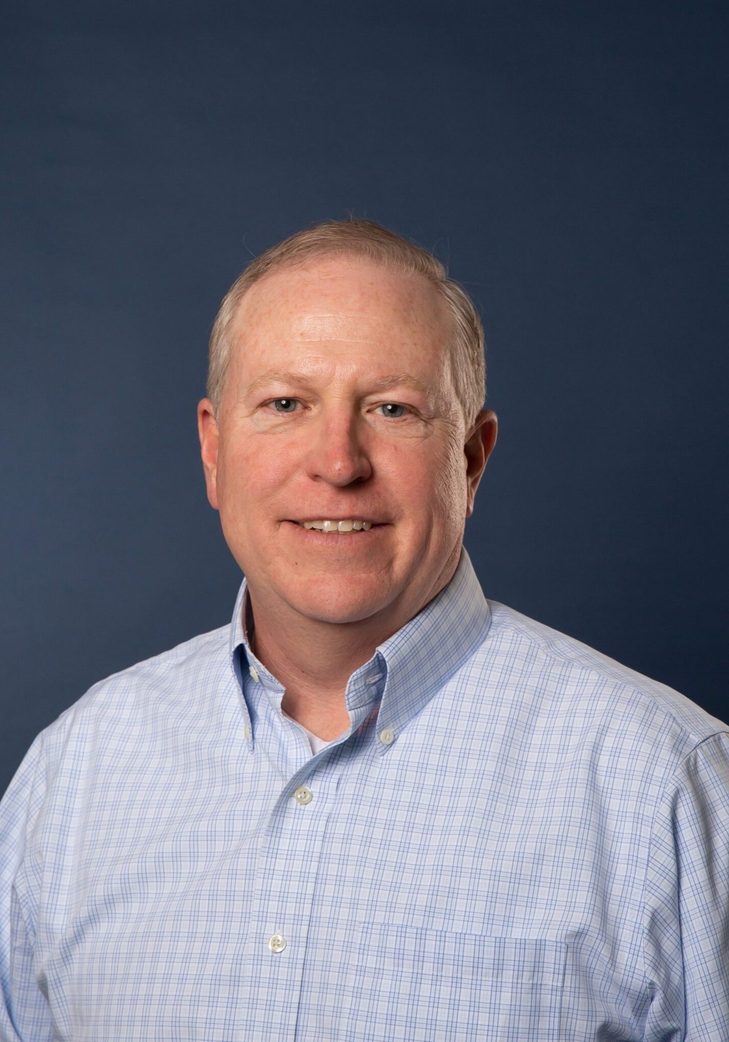 kevin-bostick1-1-1639x2048-1 Kevin Bostick
Chief Financial Officer & Executive Vice President, CloudCo